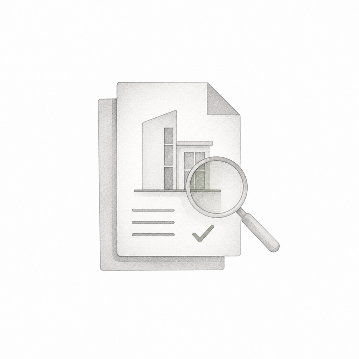 Estudio técnico de accesibilidad